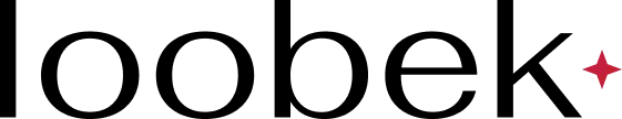 Bullion Fortune