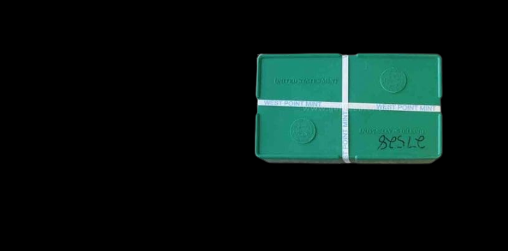 West Point Mint