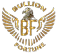 Bullion Fortune