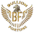 Bullion Fortune