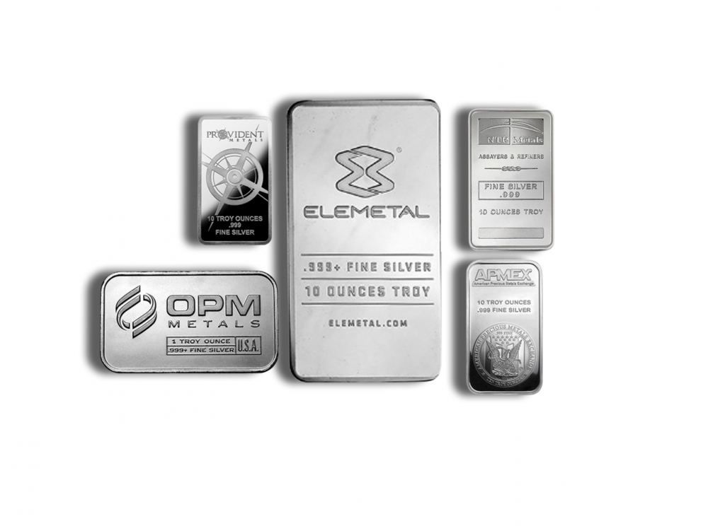 opm metals gold bar