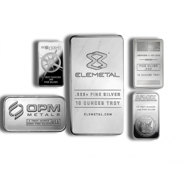 opm metals gold bar
