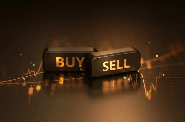 Buy Sell Bullions