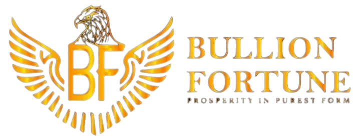 Bullion Fortune