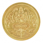 Buy 24K gold coins and bars