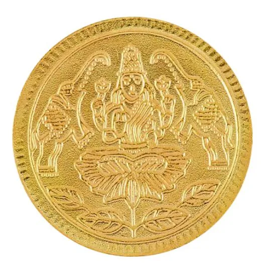 Buy 24K gold coins and bars