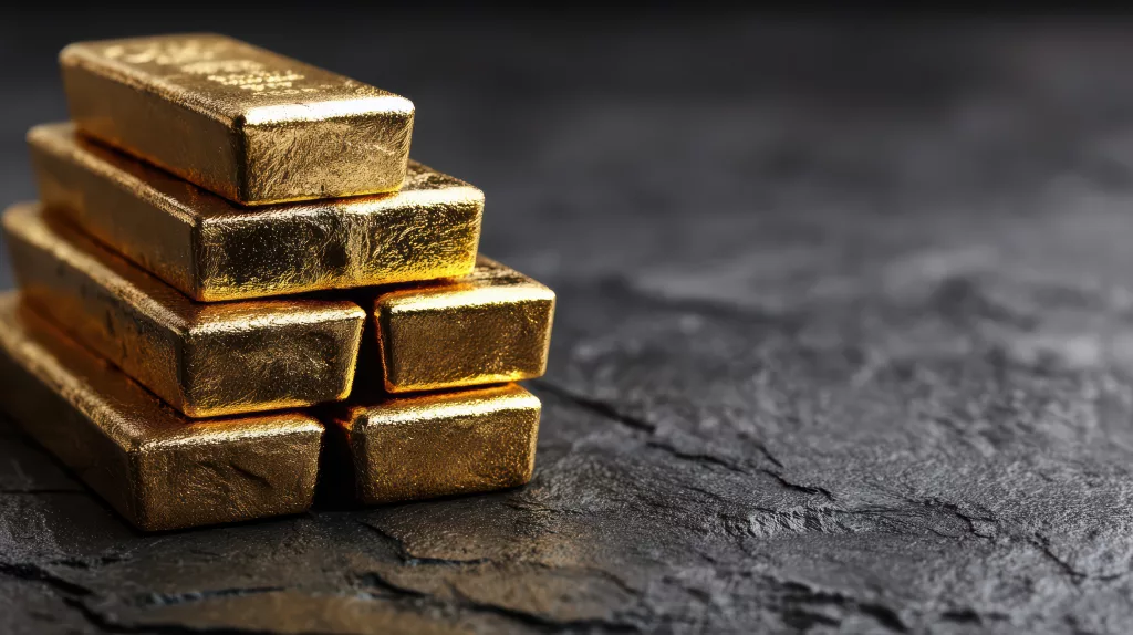 stack-gold-bars-dark-background-1
